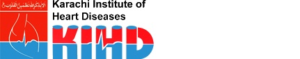 Karachi Institute of Heart Diseases — KIHD